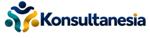 Konsultanesia